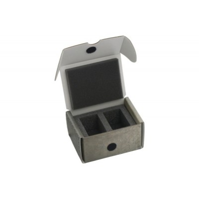 Mini Box 2 Minis MOQ2