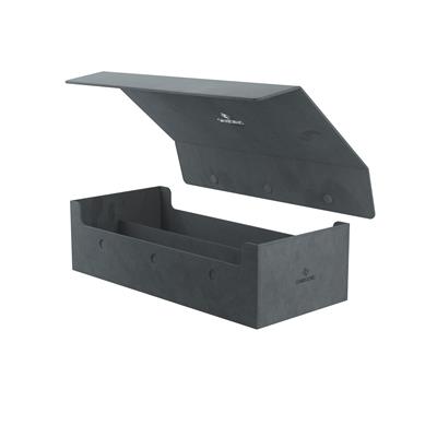 Gamegenic - Dungeon 1100+ Midnight Gray