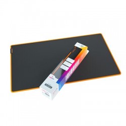Gamegenic - Playmet XP 610 x 350 mm