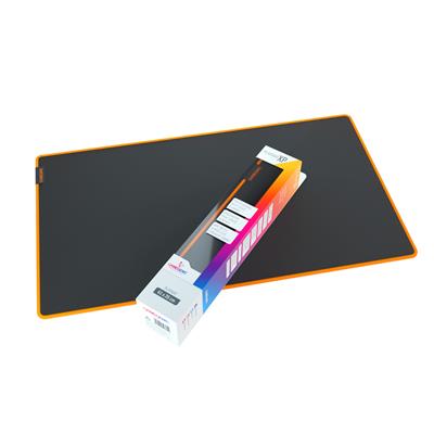 Gamegenic - Playmet XP 610 x 350 mm