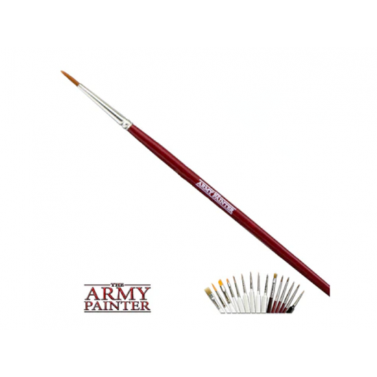 Army Painter - Hobby Brush - Starter Brush
