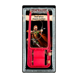 Army Painter - GameMaster: Hot wire foam cutter