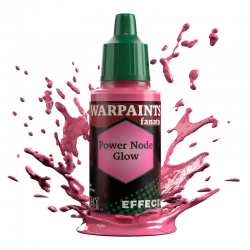 Army Painter - Warpaints Fanatic Effects: Power Node Glow