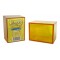 Dragon Shield Box- Yellow