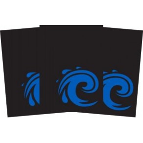 Legion - Sleeves (50kom)66x91mm