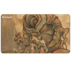 Ultra Pro - Playmat - JPN Inquisition of Kozilek