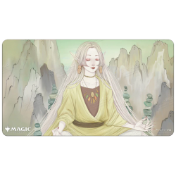 Ultra Pro - Playmat - JPN Harmonize