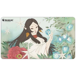 Ultra Pro - Playmat - JPN Abundant Harvest