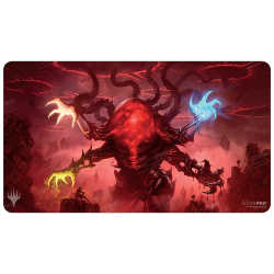 Ultra Pro - Playmat - Omnath, Locus of All