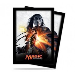 UP Slevees - Magic Origins Gideon Jura 80 pcs