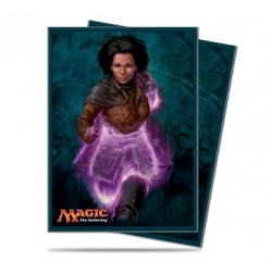 UP Slevees - Conspiracy: Take the Crown 80 pcs