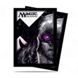 UP Slevees - M15 Garruk 80 pcs