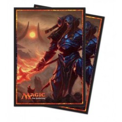 UP Slevees - Hour of Devastation Neheb, the Eternal 80 pcs