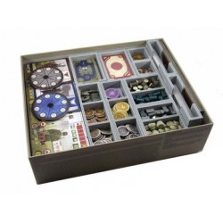 Scythe INLAY - INSERT