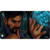 Ultra Pro - Playmat - Murders at Karlov Manor Alquist Proft, Master Sleuth