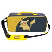 Pikachu Deluxe Gaming Trove