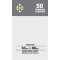 Kaissa Sleeves - Grey 63x88 premium