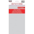 Sleeve Kings Super Large 101,5x203 XXXL 110 pack