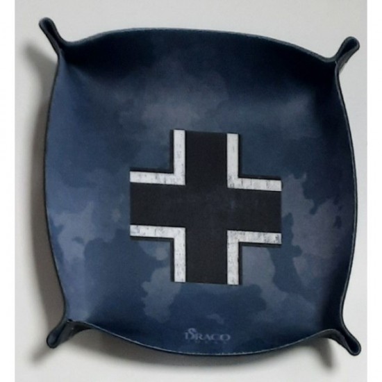 Dice Tray Germany