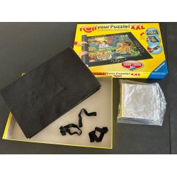Ravensburger Roll Your Puzzle XXL
