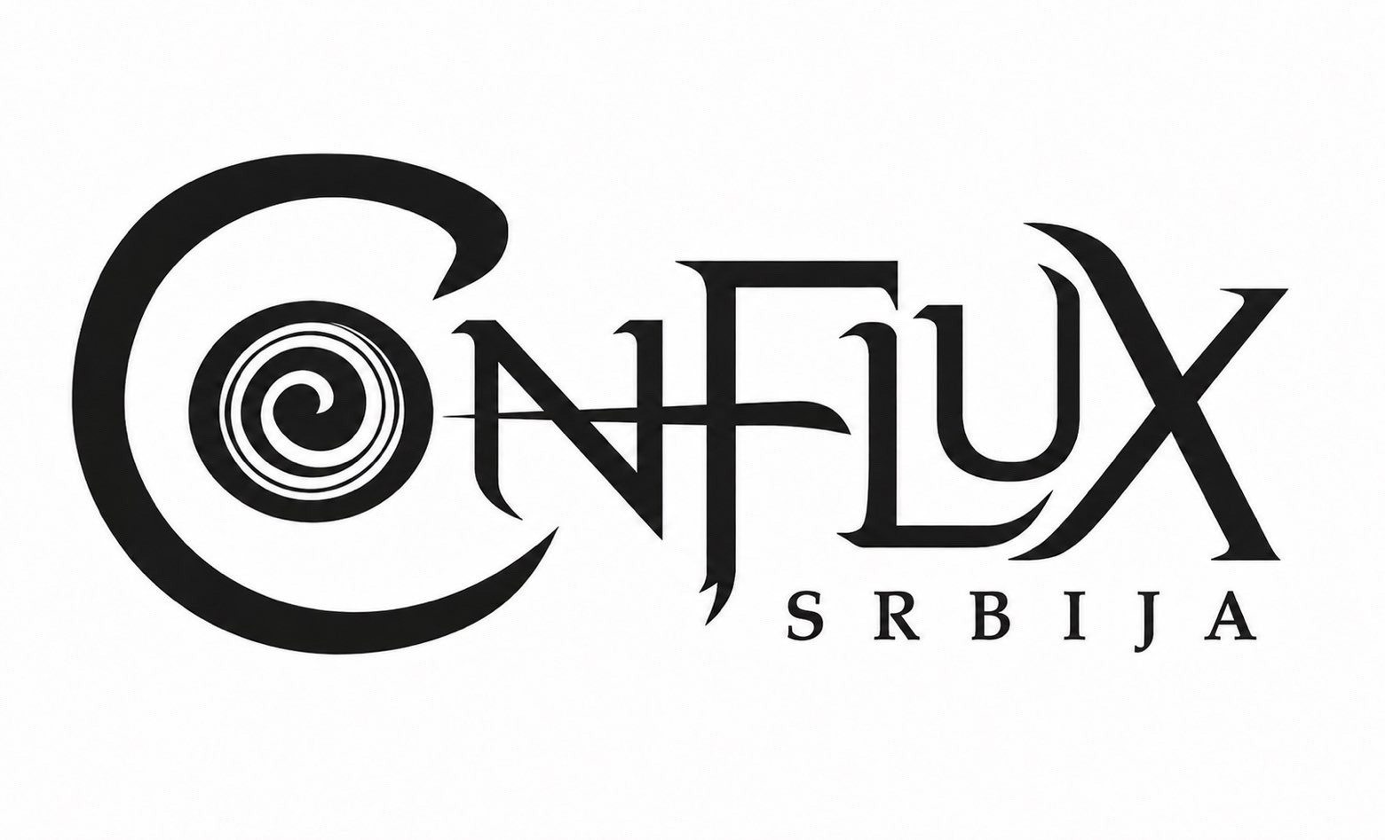Conflux