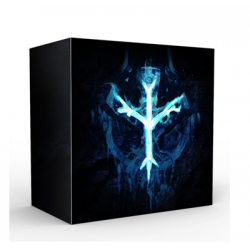 Lords of Ragnarok Enhanced Runes