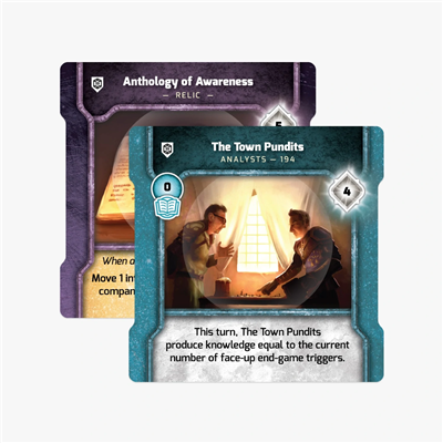 Vindication Industry Promo Man Vs Meeple