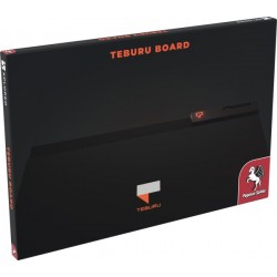 Teburu Board Exklusiv