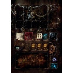 Etherfields Playmet
