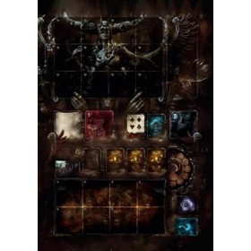 Etherfields Playmet