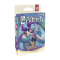 Altered TCG: LYRA Starter Deck