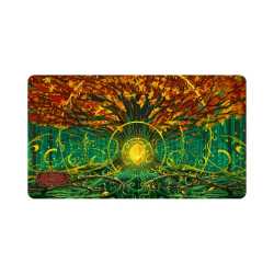 Flesh & Blood TCG - Rosetta - Playmat