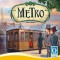 Metro + 4 Expansion INT
