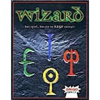 Wizard - GR