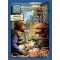 Carcassonne: Expansion 2 – Traders & Builders - GR