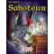 Saboteur - Saboter - SR