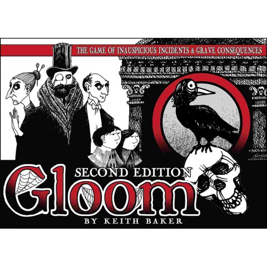 Gloom