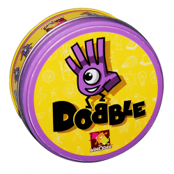 Dobble -SR
