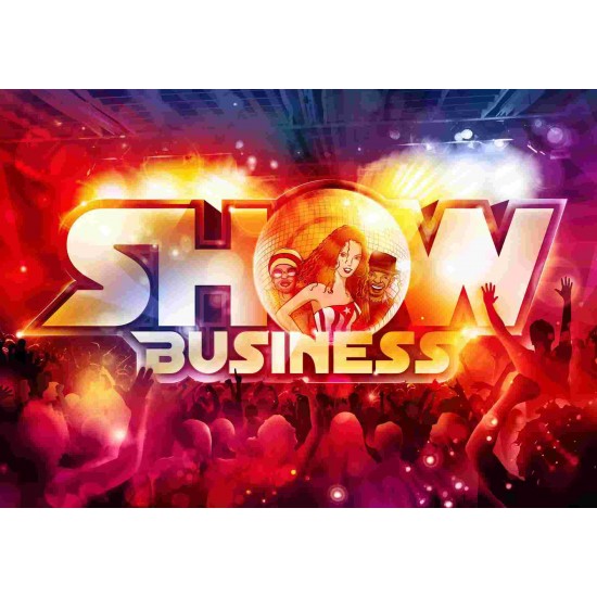 Show Business