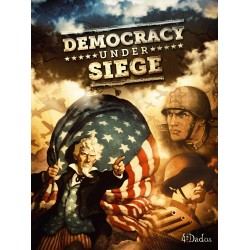 Democracy under Siege