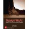 Navajo Wars - 2nd printing