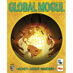 Global Mogul