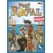 Port Royal - SR