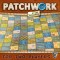 Patchwork - SR