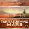 Terraforming Mars - SR (Teraformiranje Marsa)