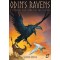 Odin's Ravens (Second Edition)