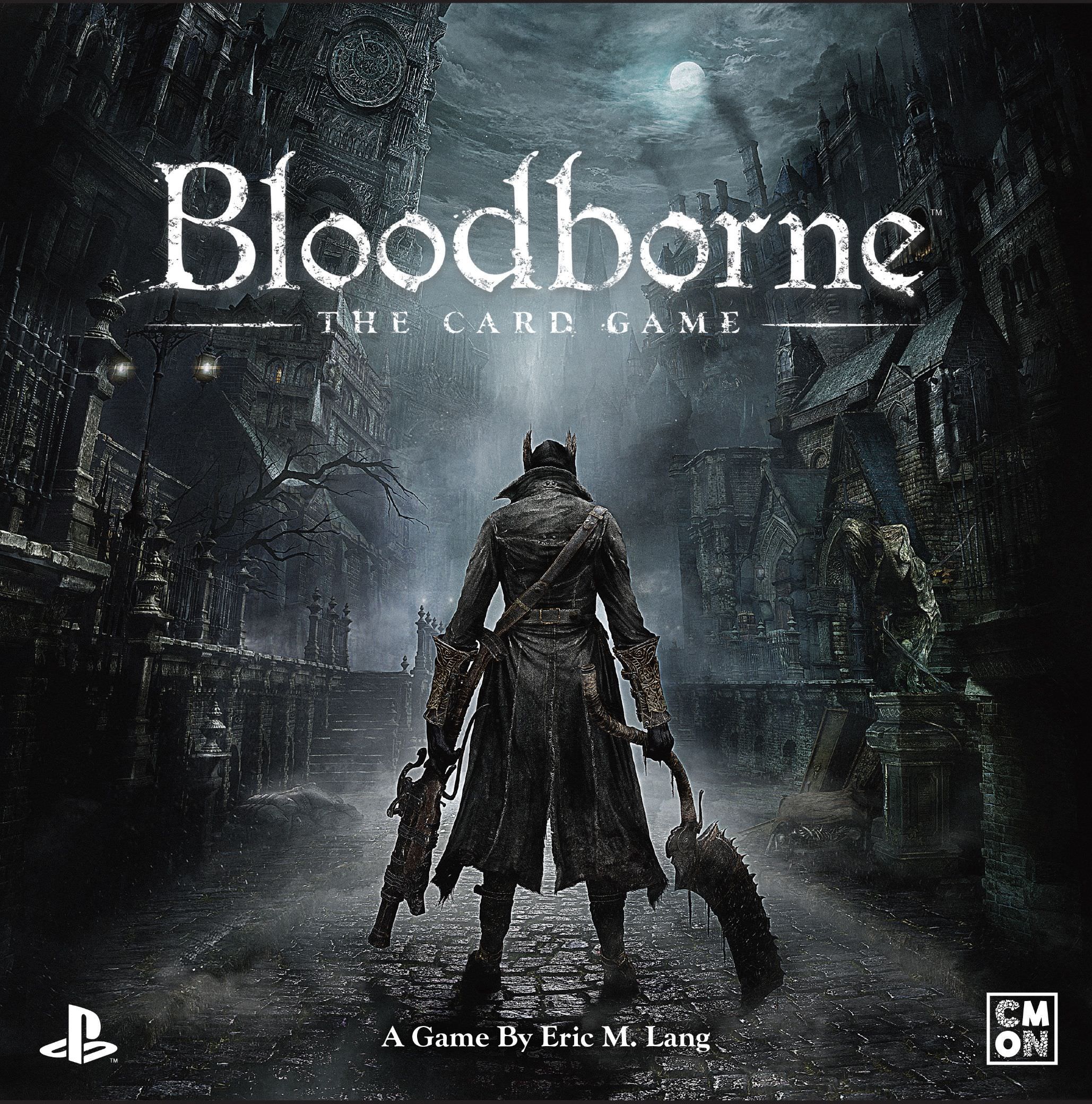 Игра bloodborne. Бладборн пс4. Bloodborne: порождение крови ps4. Бладборн Постер. Bloodborne Xbox.