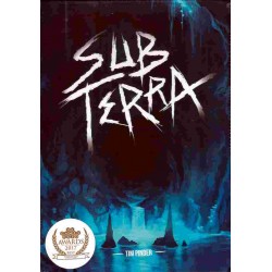 Sub Terra DE