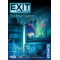 Exit: The Game – The Polar Station