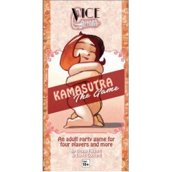 Kamasutra